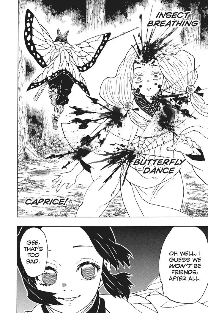 Demon Slayer Chapter 41 image 16_optimized